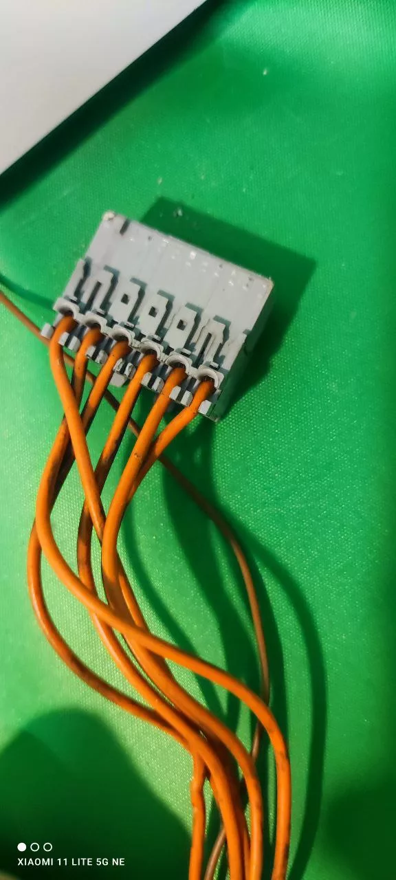 МОДУЛЬ SIEMENS IQ 300