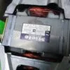 Двигатель Miele 3555999