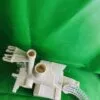 291b4493-416d-4214-8d41-2a3d86f5e298 Улитка Electrolux 12400999