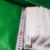 Лоток порошкоприемника Bosch 6000269AD9