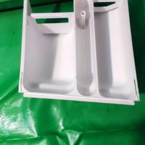 Лоток порошкоприемника Atlant 735214