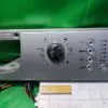 Модуль Beko WMD56100S серебро