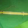 29e91d78-f761-42fa-a228-cba78f5d3675 Тэн (водонагреватель) MIELE 05304730 для посудомоечной машины