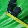 29f440f7-cb0d-4ff3-90db-2f0c4d5e6c9b Патрубок Haier H9986