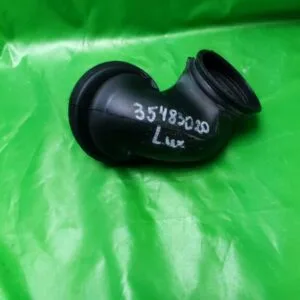 Патрубок Electrolux 35483020
