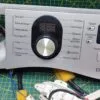 2A9bY7HYXiQ Модуль Samsung WF8592FER сер