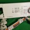 Модуль Bosch WLG 20061OE/03