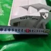 Лоток порошкоприемника Midea M 281060833