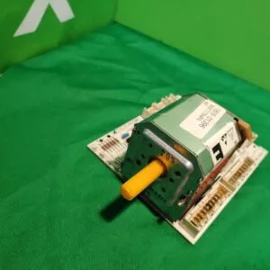 Программатор командоаппарат Bosch 3063737AD6