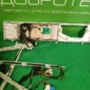 Модуль Hansa AWS 5101LH для стиральной машины