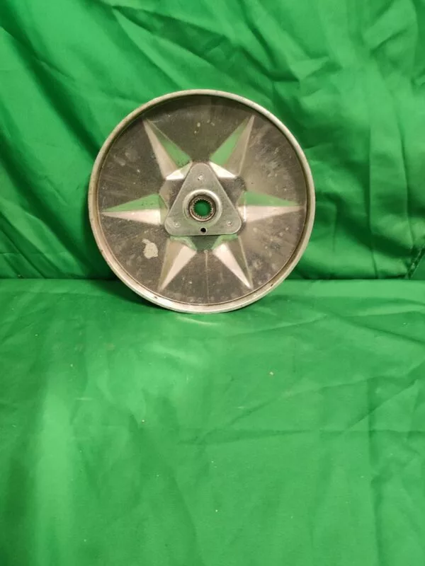 ШКИВ ASKO 448299