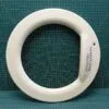 Обрамление внешнее Electrolux 12426780