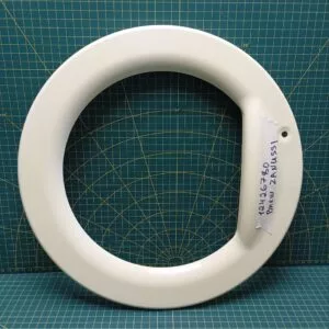 Обрамление внешнее Electrolux 12426780