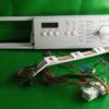 2GVji42x5KI Модуль Bosch WLF 20260OE