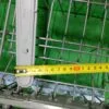 Верхняя корзина Beko 1756600007 для пмм 60
