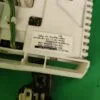 Модуль Electrolux EWT 0862IFW  вертик.загрузка