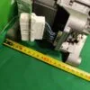 Двигатель Атлант 1BA6738-2-0024-01 -6 контактов для стиральной машины