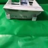 2I2t9vUbnxU Лоток порошкоприемника Samsung DC61-03499