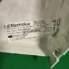 2IimxBY4NWI Модуль управления Electrolux EWT 0862IDW вертик.загрузка