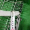 Верхняя корзина Indesit Ariston C002910161 для пмм 60см