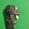 Замок люка (УБЛ) Bosch 5500009414