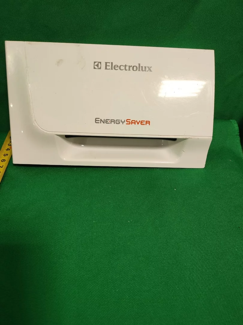 Панель порошкоприемника Electrolux 1352102