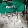 Модуль Whirlpool AWE 7527/1 вертикальная загрузка