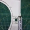 Обрамление внутреннее Ariston 230009202