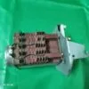 Программатор  Zanussi 12470590.3