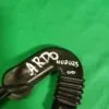 Патрубок ARDO 40202500 для стиральной машины