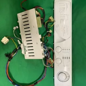 Модуль Ariston AVSL100 Модуль Ariston AVSL100
