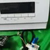 Модуль Samsung WW70T3020BW