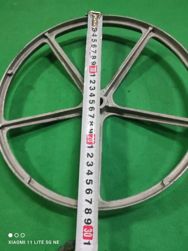 5-11