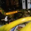 Модуль Samsung WW65K52E69WDLP