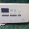 Модуль Siemens WS10G160OE/04