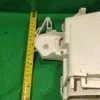 Бункер порошкоприемника Electrolux 12462370