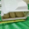 Бункер порошкоприемника Samsung DC61-04141