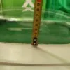 Люк в сборе Candy CAN4100008