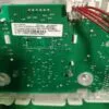 Модуль Electrolux EWW 1686 HDW  с инвертором