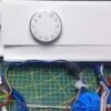 Модуль Gorenje WS62SY2W