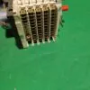 2NS-CBK5sH0-1 Программатор Indesit 16000871004 для стиральной машины