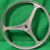 Шкив Indesit W 174005572