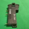 Замок люка (УБЛ) Electrolux Ardo Bosch DS88