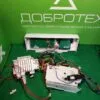 2QJIMX9HwB4 Модуль Electrolux EWT 1377VOW для стиральной машины (Вертикальная загрузка)
