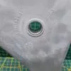 Шкив Bosch 6001162AA1