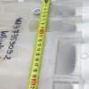 Дозатор Whirlpool 46197359092 для стиральной машины с вертикальной загрузкой
