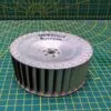 Крыльчатка Indesit Ariston C00080658