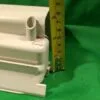 Лоток порошкоприемника Miele 5540513