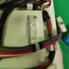 Модуль Indesit NSD 808