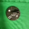 Аквастоп Gorenje 673001400197 2контакта для посудомоечной машины Аквастоп Gorenje 673001400197 2контакта для посудомоечной машины